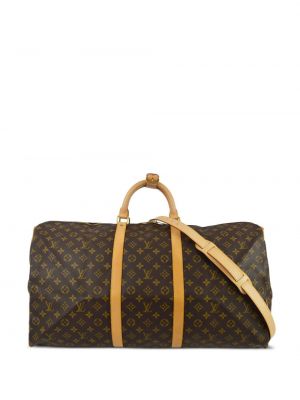 Пътна чанта Louis Vuitton