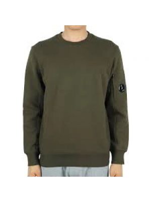 Sweatshirt C.p. Company