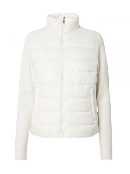 Veste mi-saison Boss blanc