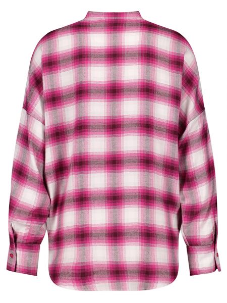 Блузка Gerry Weber розовая