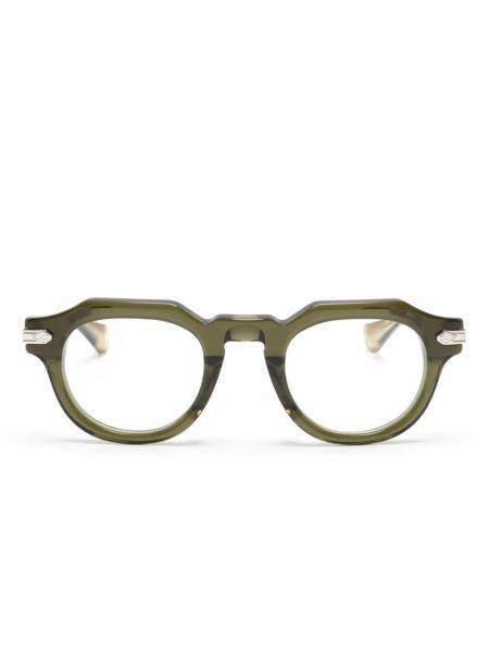 Sonnenbrille T Henri Eyewear grün