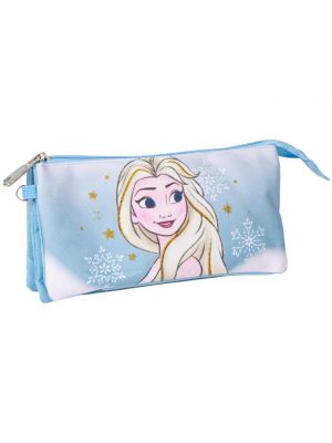 Чанта за козметика Frozen