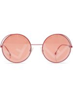 Ženske naočale Fendi Pre-owned