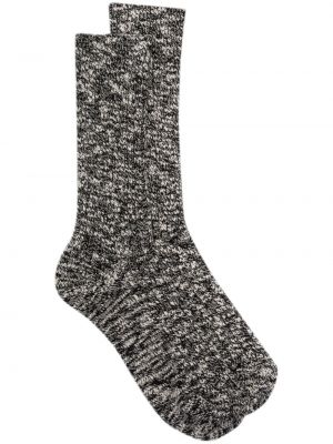 Ponožky Birkenstock