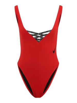Costum de baie întregi Nike Swim