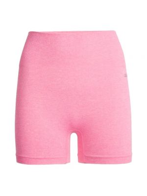Shorts Guess pink