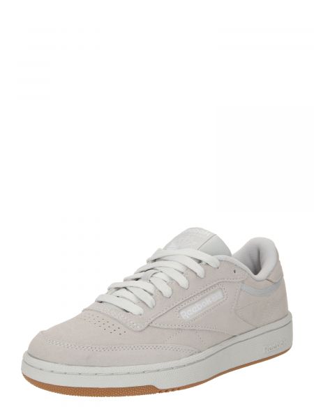 Sneakers Reebok Club C 85