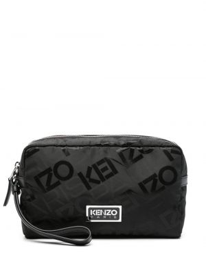 Pisemska torbica Kenzo