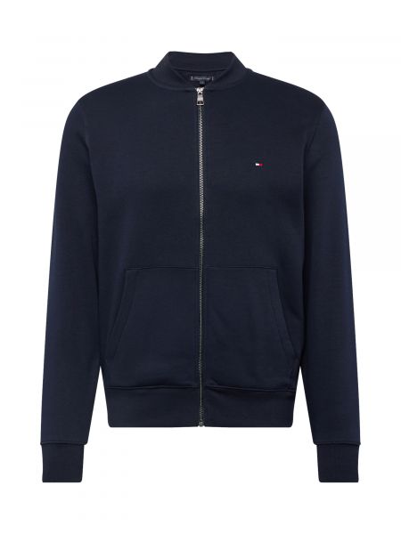 Sweatjakke Tommy Hilfiger