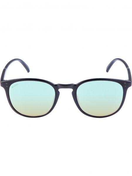 Sluneční brýle Mstrds modré