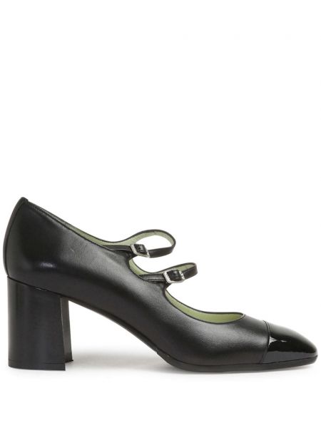 Mary jane pumps Carel Paris sort