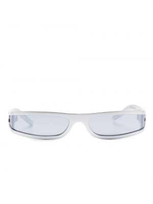 Sonnenbrille Rick Owens