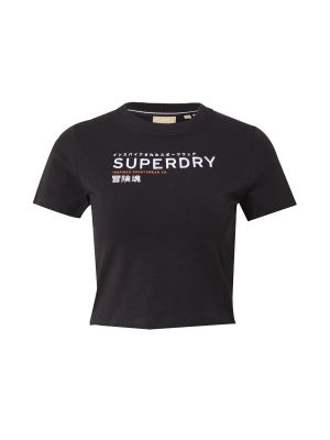 Marškinėliai Superdry