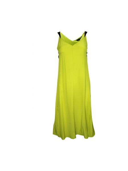 Sukienka Rag & Bone, zielony