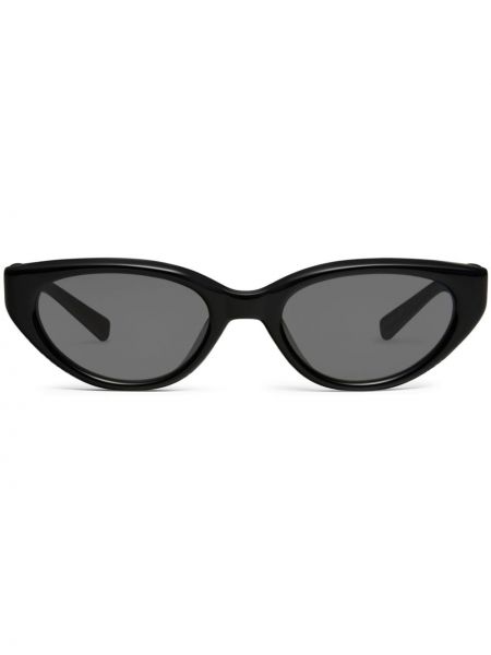 Sunčane naočale Maison Margiela crna