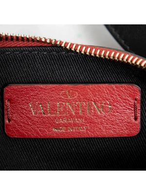Bolso shopper Valentino Vintage