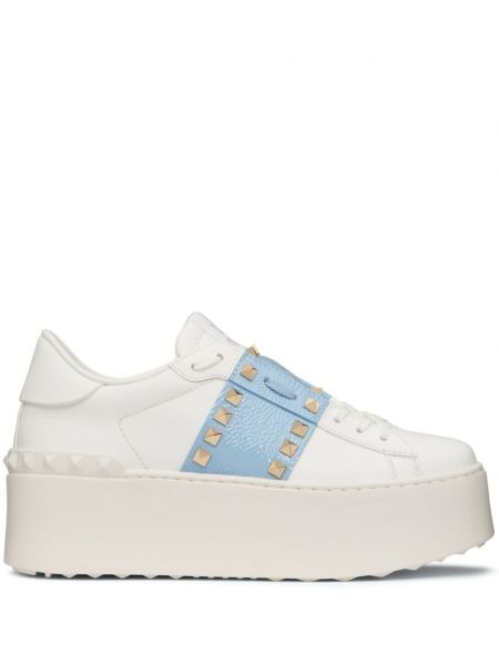 Sneakers Valentino Garavani hvid