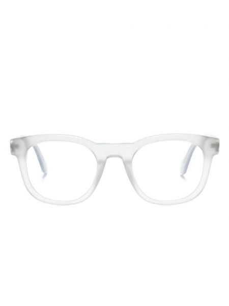 Gözlük Off-white Eyewear