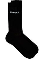 Ženski nogavice Jacquemus