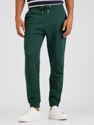 Pantalon Gant vert