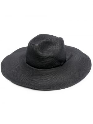 Sombrero P.a.r.o.s.h. negro