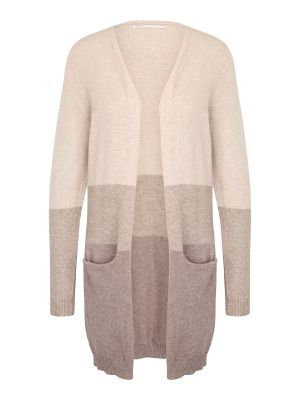 Cardigan Only Tall beige