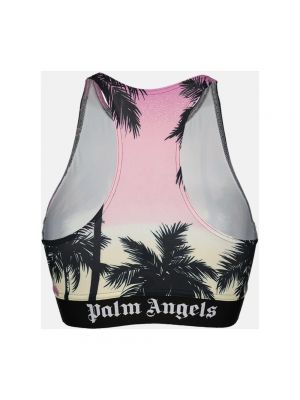 Top Palm Angels