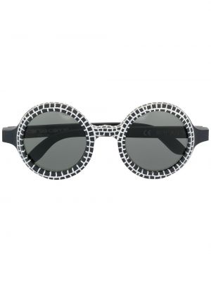 Слънчеви очила 10 Corso Como