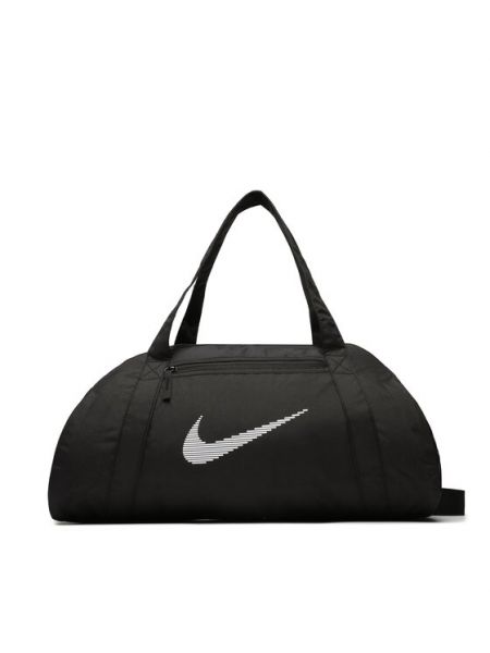 Τσάντα Nike μαύρο