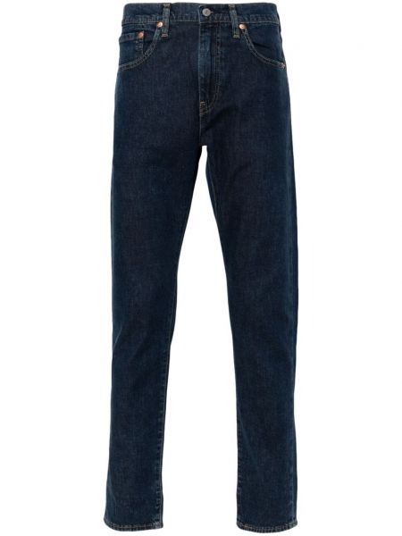 Konik jean pantolon Levi's