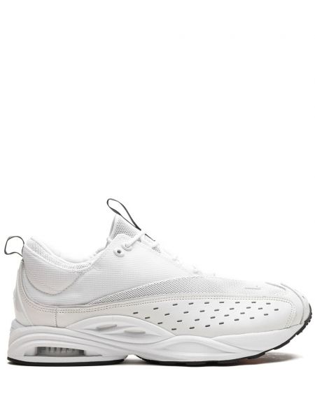 Sneakers Nike Zoom λευκό