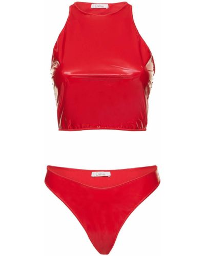 Bikini Oséree Swimwear maro
