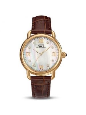 Наручные часы AWI женские Classic Женские часы AWI Classic v3 кварцевые