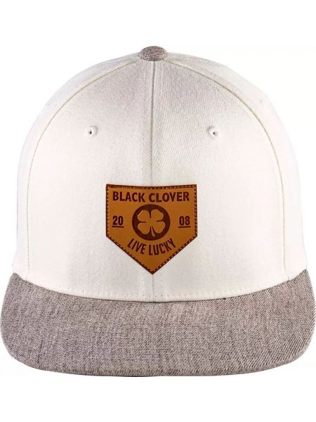 Шляпа Black Clover