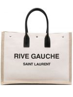 Meeste kotid Saint Laurent