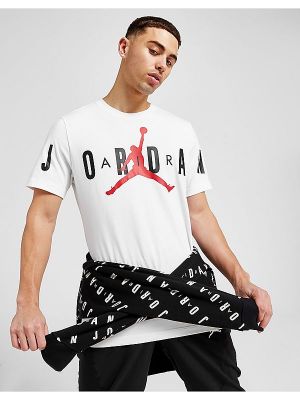 Póló Jordan