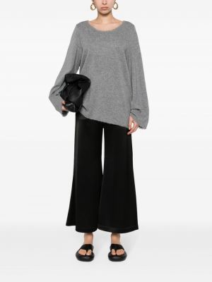 Pull By Malene Birger gris