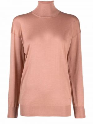 Top tricotate Tom Ford roz