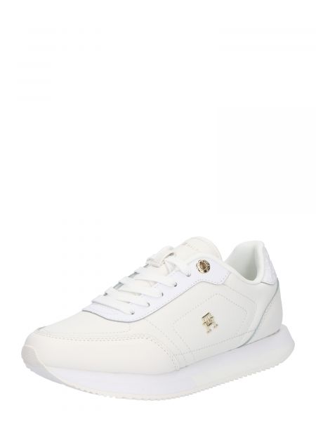 Sneakers Tommy Hilfiger