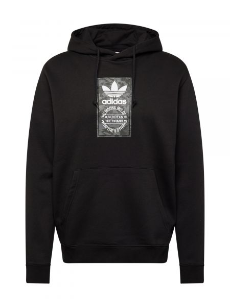 Sweatshirt Adidas Originals