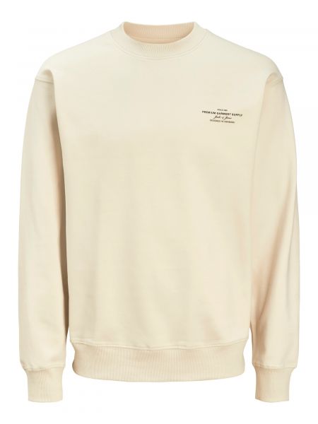 Sweatshirt Jack & Jones