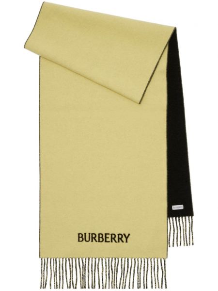 Huivi Burberry