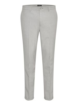 Pantalon Matinique gris