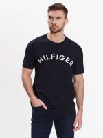 T-shirts Tommy Hilfiger homme
