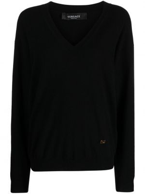 Kašmira džemperis Versace