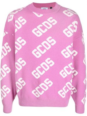 Maglione Gcds