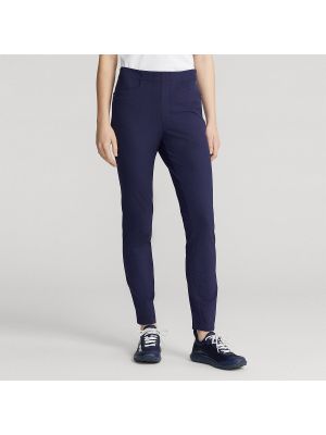 Pantalones de chándal Polo Golf Ralph Lauren azul