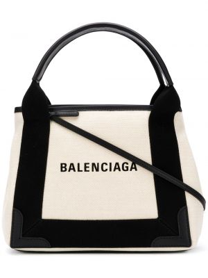 Тоут сумка Balenciaga