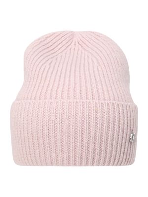 Müts Calvin Klein roosa