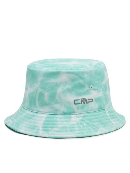 Modrý klobouk Cmp
